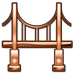 Bridge Engineering Tablet 1.0