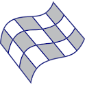 Resultatservice logo