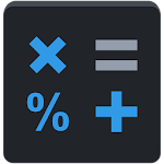 Cover Image of Download Calculator 1.0.4 APK