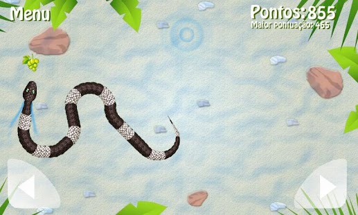 How to mod Reino da Cobra 1.0.0 mod apk for pc