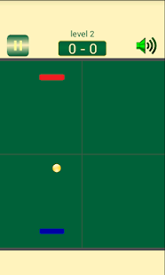 How to download Table Tennis lastet apk for android