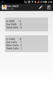 Free SMS Backup APK for Android
