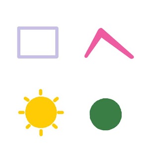 Visual Memory.apk 1.8