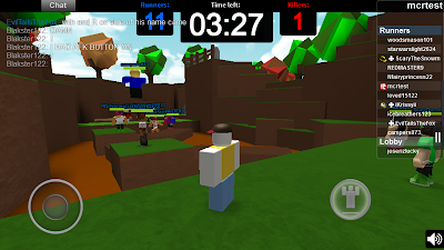 Download Roblox Google Play Store