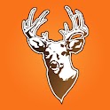 Deer Diary logo