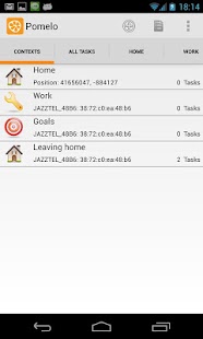 How to get Pomelo Reminder patch 2.0 apk for laptop