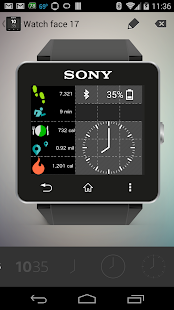 How to get Smart FitItPro for SmartWatch2 patch 1.0.10 apk for android