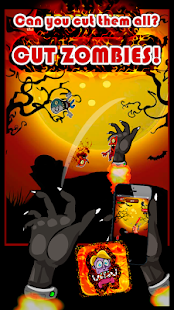 Hand of the Wolf Screenshots 4