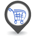 Billing Plugin for SayHi icon