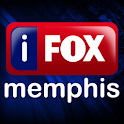 iFOX Memphis logo