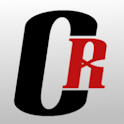 Credit Rewards logo