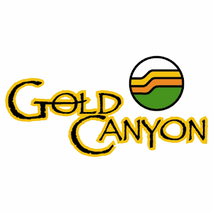 Gold Canyon Golf Tee Times.apk 2.6.0