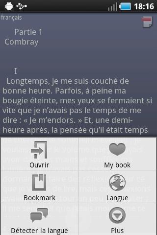 Speak Text Easy - Android Apps on Google Play