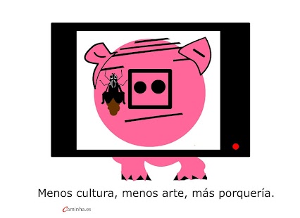 How to get Frases célebres patch 1.3.18.152 apk for bluestacks
