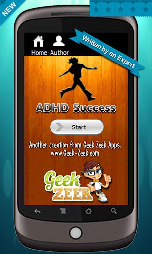 ADHD Success Pro