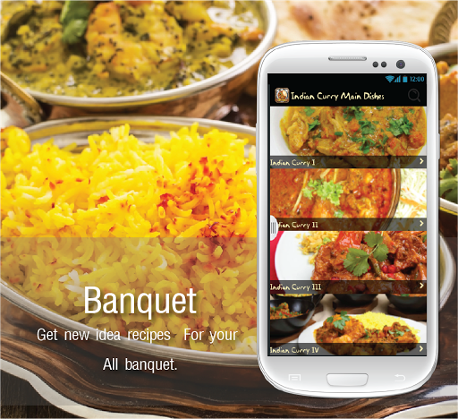 免費下載生活APP|印度食谱免费 app開箱文|APP開箱王
