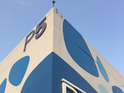 【印刷可能】 ららぽーと東京ベイ 駐車場 256744-ららぽーと東京ベイ 駐車場 p1