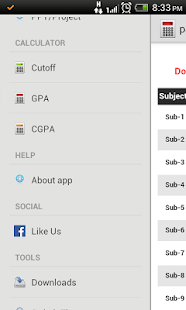 How to mod Paprix.com Anna University © unlimited apk for bluestacks