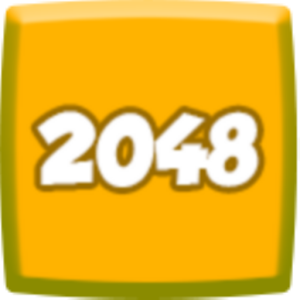 2048 Party.apk 1.5