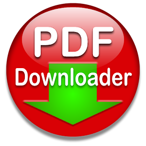Image result for pdf