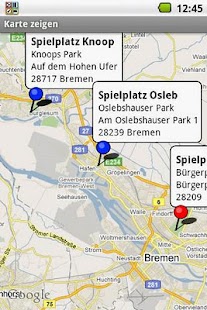 ShareForm® Screenshots 2
