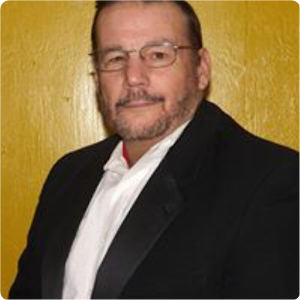 Mike Valmar - Hypnotist.apk 1.2.3