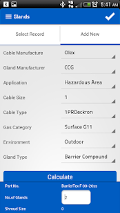How to install Cable Jerker 1.0 mod apk for pc