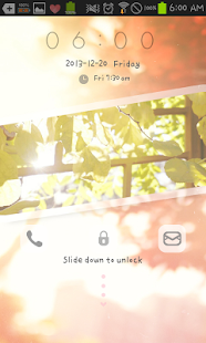 How to download Good bye autumn golocker theme 1.00 mod apk for laptop