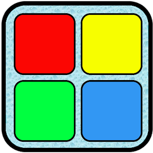 Memory Colors 1.0.7