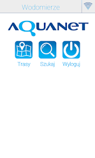 Lastest [QED] Wodomierze APK for Android