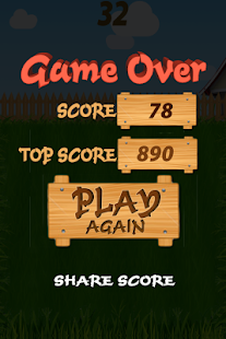 Lastest Shroom Buster APK for Android