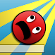 Crazy Ball