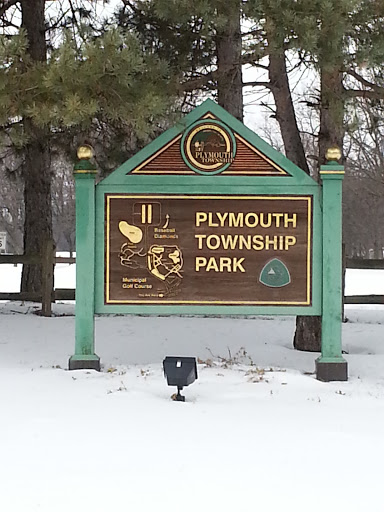 Plymouth Township Park