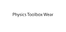 Physics Toolbox Wear APK