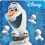 Olaf's Adventures Apk
