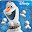 Olaf's Adventures Download on Windows