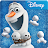 Unduh Olaf's Adventures APK untuk Windows