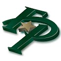 FP FCU logo