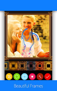 download photo editor free