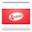 KitKat Wallpapers icon