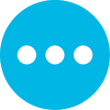 Onavo Extend | Data Savings icon