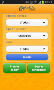 How to mod Comeralia 1.8 unlimited apk for laptop