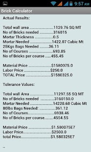 How to mod Brick Calculator 1.0 apk for bluestacks