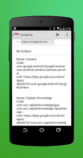 How to mod Icon Request Tool 1.0 unlimited apk for pc