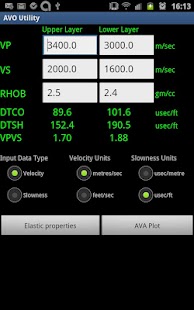 How to get AVO Utility patch 1.13 apk for laptop