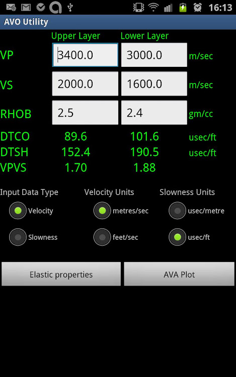 Утилиты для андроид. Android utility. Android one с tools. Вид матэ приложения. Android utility.