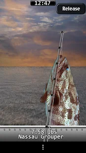 i Fishing Saltwater 2  v1.9