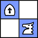 Chess PGN Master logo