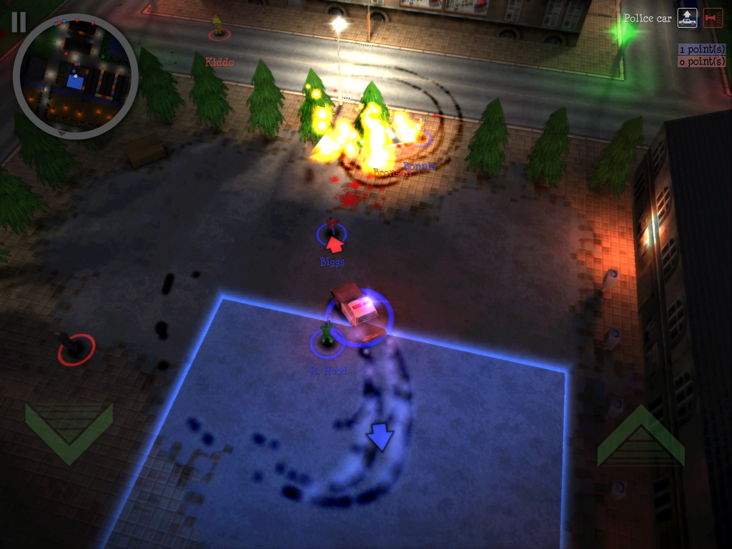 Payback-2-The-Battle-Sandbox