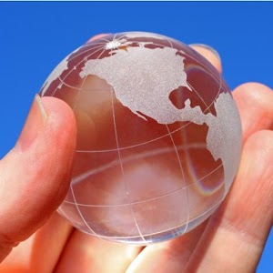 Glass Etching Guide 1.01